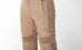 Fuel Marshall Motorcycle Trousers - Sand
