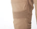 Fuel Marshall Motorcycle Trousers - Sand