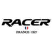 Racer Tourer Pro GTX Glove