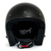 Roeg JETT Helmet R22.05  - Matt Black