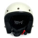 Roeg JETT Helmet  R22.05 - Fog White