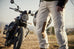 Fuel Sergeant 2 Motorcycle Trousers - Colonial