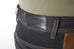 Fuel Sergeant 2 Motorcycle Trousers - Waxed