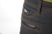 Fuel Sergeant 2 Motorcycle Trousers - Waxed