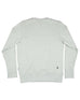 Kytone - Sweats Skull Garage - Grey Sweatshirt