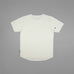 Kytone 'Chill House 1' T-shirt