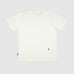 Kytone 'Howlin' T-shirt - White