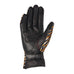 Roland Sands Design Caspian 74 Ladies Motorcycle Glove - Leopard