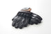 Fuel Triple Crown Gloves - Leather