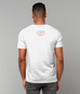 Vickers Troy Bobber T-shirt