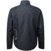 KNOX Zephyr Waterproof Over Jacket - Ladies